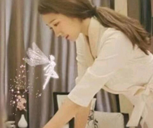 青岛市北四季养生SPA：顺应天时的中医智慧与现代应用