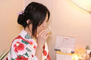 青岛市北精油按摩别瞎做！这些讲究你知道吗